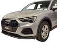 Audi Q3 35 TDI S tronic 110kW Plateado - thumbnail 6