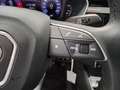 Audi Q3 35 TDI S tronic 110kW Plateado - thumbnail 22