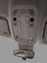Audi Q3 35 TDI S tronic 110kW Plateado - thumbnail 34