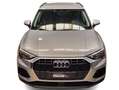 Audi Q3 35 TDI S tronic 110kW Plateado - thumbnail 4