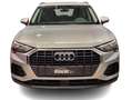 Audi Q3 35 TDI S tronic 110kW Plateado - thumbnail 3