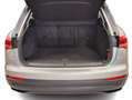 Audi Q3 35 TDI S tronic 110kW Plateado - thumbnail 10