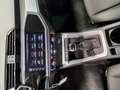 Audi Q3 35 TDI S tronic 110kW Plateado - thumbnail 27