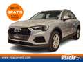 Audi Q3 35 TDI S tronic 110kW Plateado - thumbnail 1