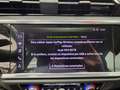 Audi Q3 35 TDI S tronic 110kW Plateado - thumbnail 30