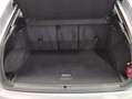 Audi Q3 35 TDI S tronic 110kW Plateado - thumbnail 11
