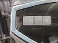 Audi Q3 35 TDI S tronic 110kW Plateado - thumbnail 26