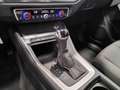 Audi Q3 35 TDI S tronic 110kW Plateado - thumbnail 32