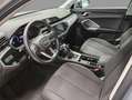 Audi Q3 35 TDI S tronic 110kW Plateado - thumbnail 18