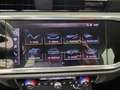 Audi Q3 35 TDI S tronic 110kW Plateado - thumbnail 28
