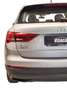 Audi Q3 35 TDI S tronic 110kW Plateado - thumbnail 13