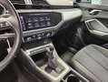 Audi Q3 35 TDI S tronic 110kW Plateado - thumbnail 33