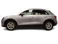 Audi Q3 35 TDI S tronic 110kW Plateado - thumbnail 7