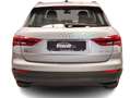 Audi Q3 35 TDI S tronic 110kW Plateado - thumbnail 9