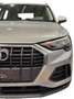 Audi Q3 35 TDI S tronic 110kW Plateado - thumbnail 5