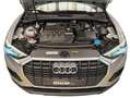 Audi Q3 35 TDI S tronic 110kW Plateado - thumbnail 39