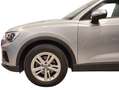 Audi Q3 35 TDI S tronic 110kW Plateado - thumbnail 8