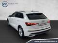 Audi A3 35 TDI Weiß - thumbnail 4
