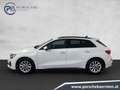 Audi A3 35 TDI Weiß - thumbnail 3
