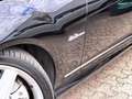 Mercedes-Benz CL 63 AMG CL ABSOLUT VOLL I KUNDENAUFTRAG I Nero - thumbnail 7