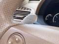 Mercedes-Benz CL 63 AMG CL ABSOLUT VOLL I KUNDENAUFTRAG I Nero - thumbnail 13