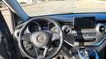 Mercedes-Benz V 250 Classe V - W447 2014 250 d (cdi bt) Sport L auto Blu/Azzurro - thumbnail 10