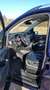 Mercedes-Benz V 250 Classe V - W447 2014 250 d (cdi bt) Sport L auto Blu/Azzurro - thumbnail 14