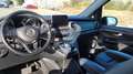 Mercedes-Benz V 250 Classe V - W447 2014 250 d (cdi bt) Sport L auto Blu/Azzurro - thumbnail 15