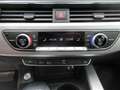 Audi A5 SPB 2.0 TDI 190 CV S tronic Business NAVIGATORE Blauw - thumbnail 14