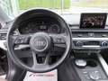 Audi A5 SPB 2.0 TDI 190 CV S tronic Business NAVIGATORE Blauw - thumbnail 10