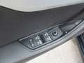 Audi A5 SPB 2.0 TDI 190 CV S tronic Business NAVIGATORE Blauw - thumbnail 8