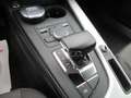 Audi A5 SPB 2.0 TDI 190 CV S tronic Business NAVIGATORE Blauw - thumbnail 15