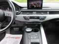 Audi A5 SPB 2.0 TDI 190 CV S tronic Business NAVIGATORE Azul - thumbnail 12