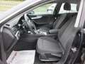 Audi A5 SPB 2.0 TDI 190 CV S tronic Business NAVIGATORE Blauw - thumbnail 5