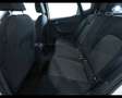 SEAT Arona 1.0 EcoTSI XCELLENCE Bianco - thumbnail 13