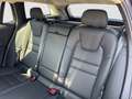 Volvo V60 T8 AWD Plus Dark Plug-In Driver Assistance Klima Negru - thumbnail 14
