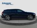 Volvo V60 T8 AWD Plus Dark Plug-In Driver Assistance Klima Negru - thumbnail 6