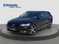 Volvo V60 T8 AWD Plus Dark Plug-In Driver Assistance Klima Negru - thumbnail 1