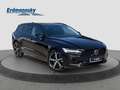 Volvo V60 T8 AWD Plus Dark Plug-In Driver Assistance Klima Negru - thumbnail 3
