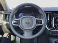 Volvo V60 T8 AWD Plus Dark Plug-In Driver Assistance Klima Negru - thumbnail 7