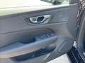 Volvo V60 T8 AWD Plus Dark Plug-In Driver Assistance Klima Negru - thumbnail 12