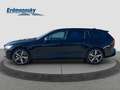 Volvo V60 T8 AWD Plus Dark Plug-In Driver Assistance Klima Negru - thumbnail 5