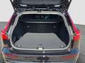 Volvo V60 T8 AWD Plus Dark Plug-In Driver Assistance Klima Negru - thumbnail 15