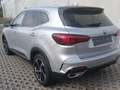 MG HS HS 1.5T-GDI Luxury Argent - thumbnail 4