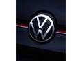 Volkswagen up! Up GTI Performance 5tg. -Einzelstück Schwarz - thumbnail 9