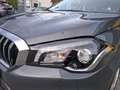 Suzuki S-Cross 1.4 GL HYBRID L2V01 Clear Grau - thumbnail 4