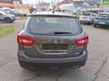 Suzuki S-Cross 1.4 GL HYBRID L2V01 Clear Grau - thumbnail 13