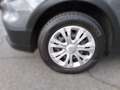 Suzuki S-Cross 1.4 GL HYBRID L2V01 Clear Grau - thumbnail 5