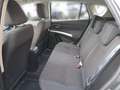 Suzuki S-Cross 1.4 GL HYBRID L2V01 Clear Grau - thumbnail 9