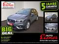 Suzuki S-Cross 1.4 GL HYBRID L2V01 Clear Grau - thumbnail 1